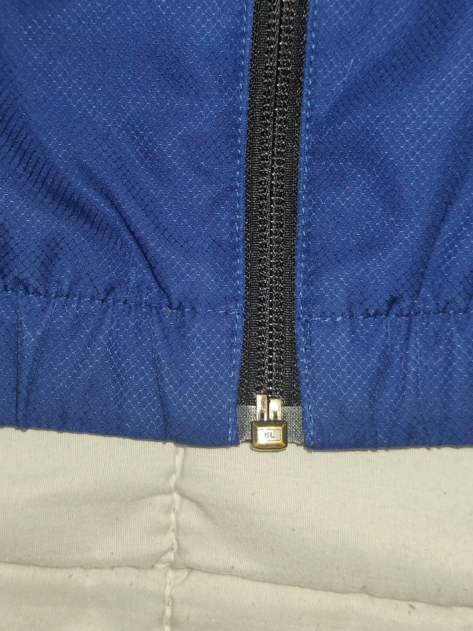 Lacoste Sport Men's Tracksuit Set XS (Size 2 = 16 years) – photo 5